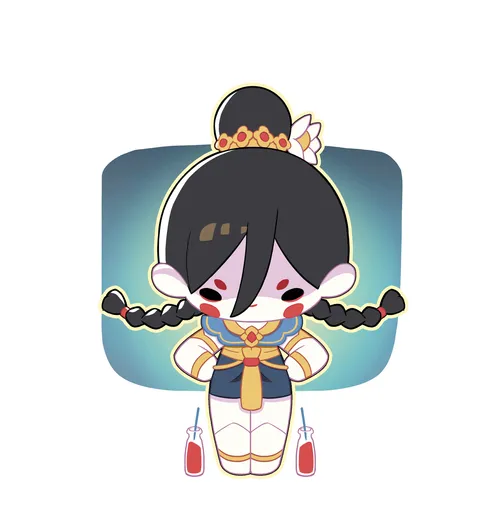 Item #71870325693764368836327279884354733160482337512728004510457359901373333766145 Media