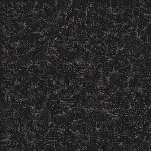 103166270745688407231930057164360568292907528057611223947949351218342401146881