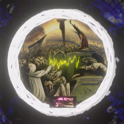 Item #11572611965602155053984136387597758716057278124274993407586458579211917459457 Media