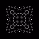 28443995152471149050779096716874073019196944392079521946786448376981213937665