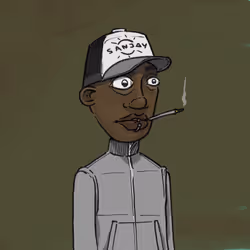 23092074057200007640724092380100474493501782521467816833551576496850046287873