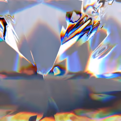 diamonds