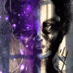 Insomnia