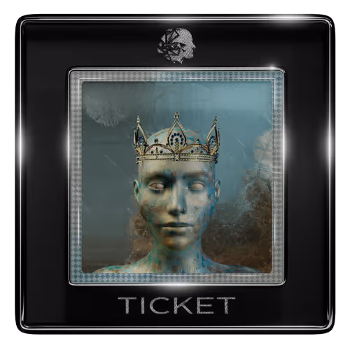 Artvatars Auctions