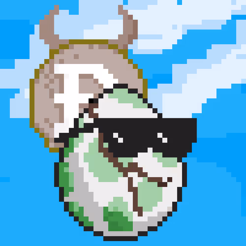 32359472461106484040907917442728187241603768584884559446241257414775558635521