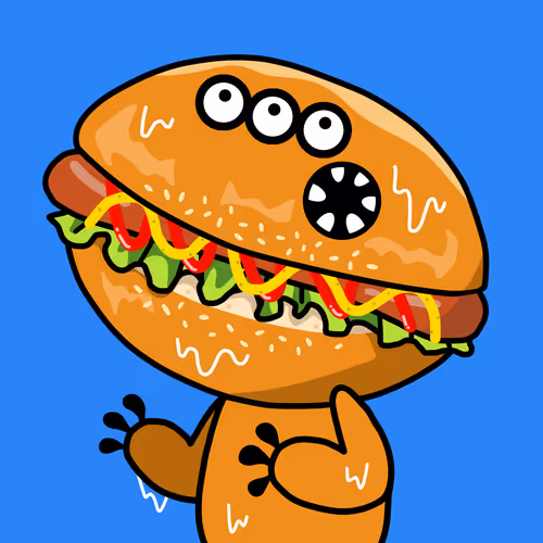 Item #28762209912293173351411492083402232008274734631814622036341767140979828064257 Media