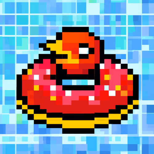DoDuck