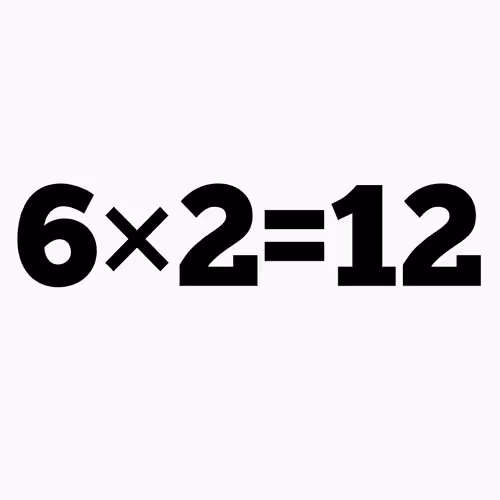 Item #76221747431139227355182655804397334714673976424296234024539315763686108299265 Media