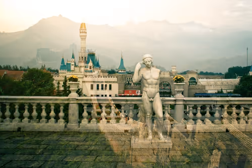 Item #59100591460969090848093152469102707440885830414673782650703488475292921495553 Media