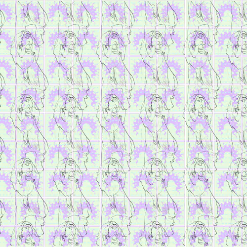 Untitled Collection 46369797