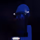 76156835323088648971570776435113428595067321078512988352138523566077403725825