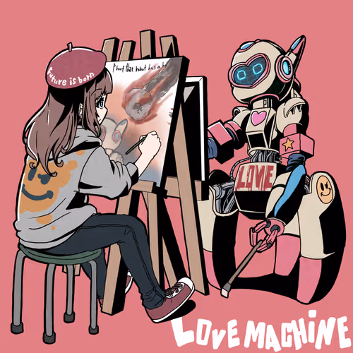 Item #75587899064549980500896122880716231163593521018683506392530291610828341772289 Media