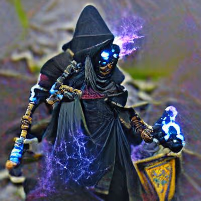 Item #30592801985432698712741419396200952938309440870323017905164874383541814689793 Media