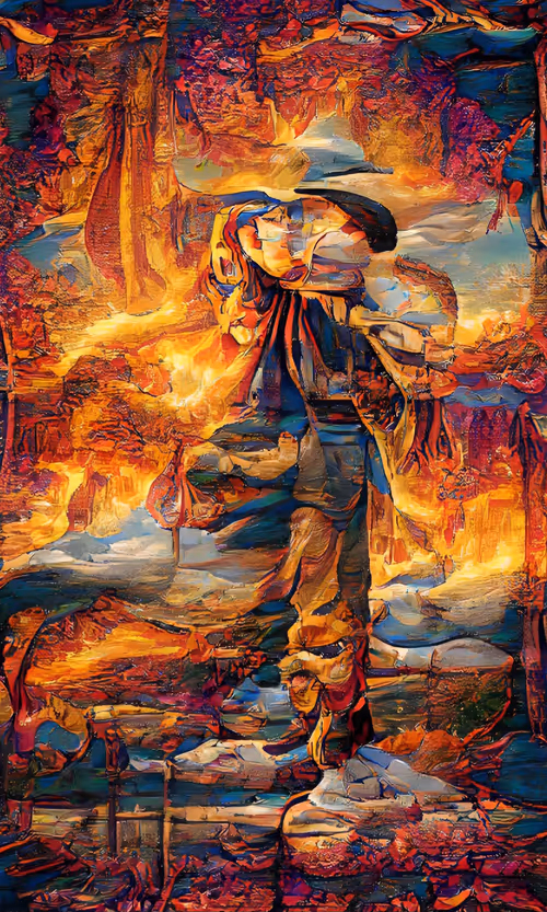 Item #79908719163076022133100391363830206355350143910948296523807483322748947660801 Media