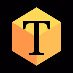 68605712053382192846540923633795123035527930655349438703373875686413376159745