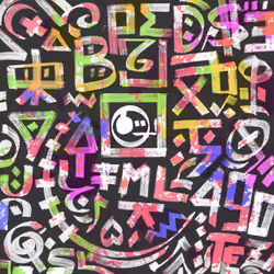 74945603608956604429659396105126801838477350471320002909977277628136290254849