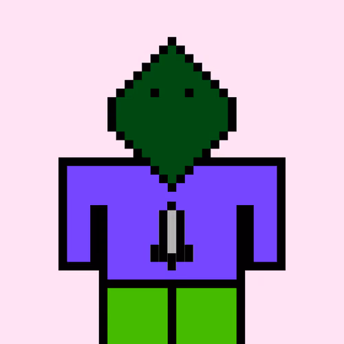 Item #4180918340612736660961243368952033286738586555682870648063350854428110356481 Media