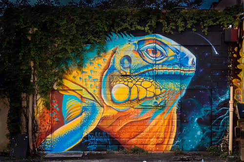 Item #13388392841444215217069405448740032065552066431732661696097975472742404718593 Media