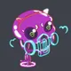 80230456280300050326158579525427831738132696864506798414227059109255979204609