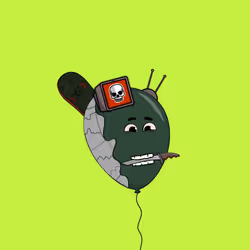 34296506570485718660013893233041363495070496942562887761650646268060696051713