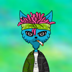 13336530732083187445826896678725927033227052228228271688163369538921963716609