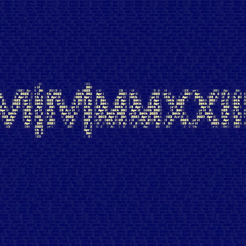 72772489867469382303801358533753735664875177528647782182604372584799322243073