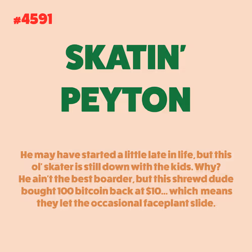 Item #50663585658957923027063049998735118590623806551681127960333485639754569482241 Media