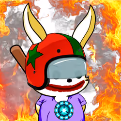 88542289232910988082985471742010113017330397052625520364867095434994139529217