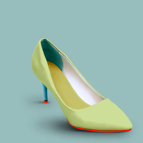 Item #59719707900709620673130148657836642131841661960559540694283965204548261249025 Media