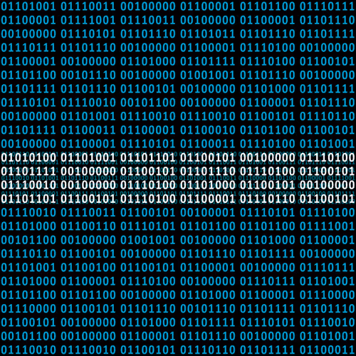 Item #53279368379505711734095362482097305569505027238265225967375504734788614356993 Media