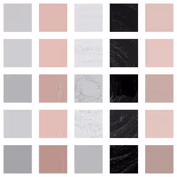 8002399618442027285262995208168925881002939430625306793131363162782393434113