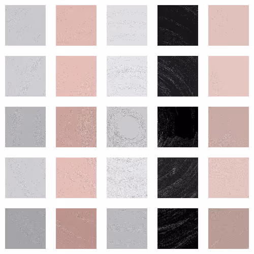 Item #8002399618442027285262995208168925881002939430625306793131363162782393434113 Media