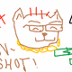 17966384704948170803928512103782960596954593464472956562417428743472310910977