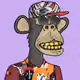 35662808868828938657477099684198858198582785662623844142233155576807682998273