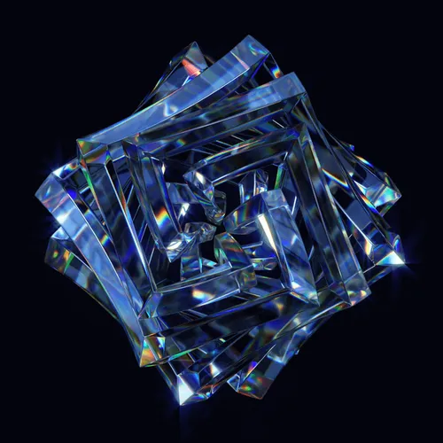 Item #45213832905238756263772301838402667241460959282717056533795144496500260732929 Media