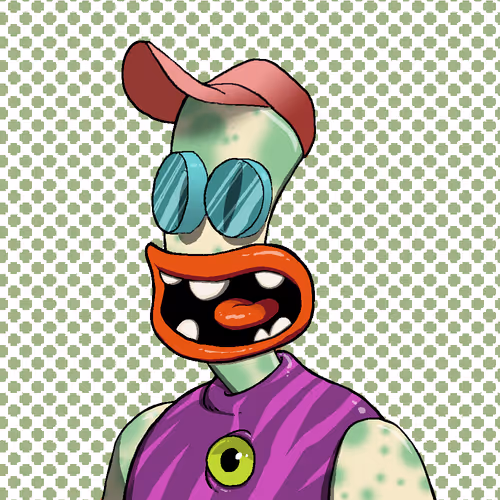 Item #62286160642891173637012198760904235629424966513710048794964100935344852041729 Media