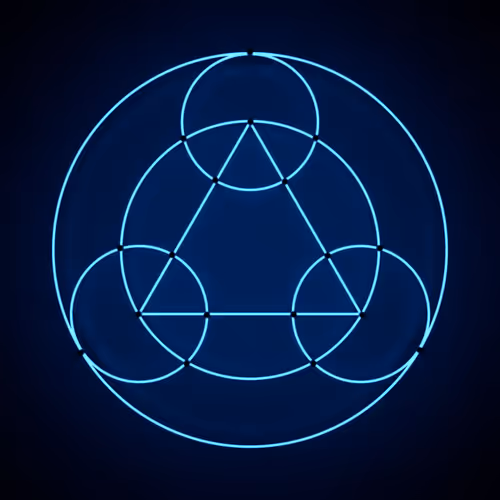 spookye.eth Ethereum Name Service (ENS and .eth domain) PFP
