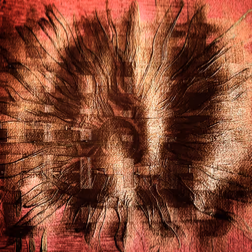 Item #79199631732045679610409293861376479058464126016282343108999058245982462410753 Media