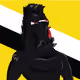 49007624556629646075067039096684044252806553011706560056716290112106035937281