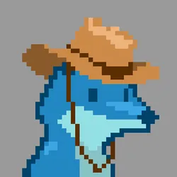 68850443774212179614564140693799176439883006274511813997566417565172992311297