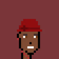 70797828492686952633133719236762374236848891894038857759543345765504604176385