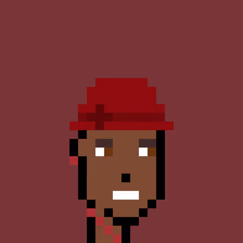 Item #70797828492686952633133719236762374236848891894038857759543345765504604176385 Media