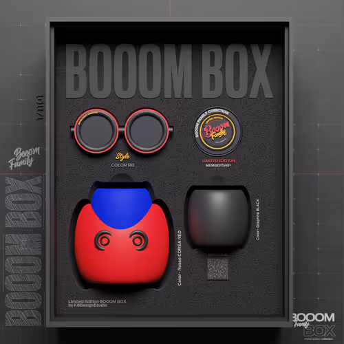 Item #49329783468611436947019878134887900832053728421468784243525549600434689146881 Media