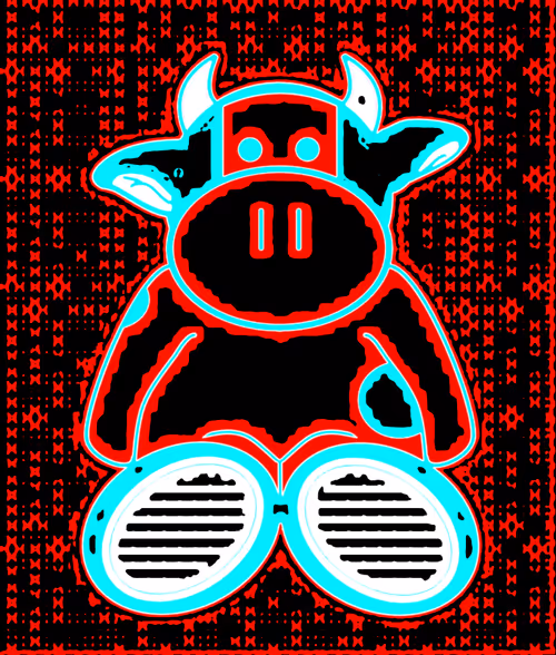 Item #24170986882734987360952487441203224309885379050738145444641582525041042522113 Media