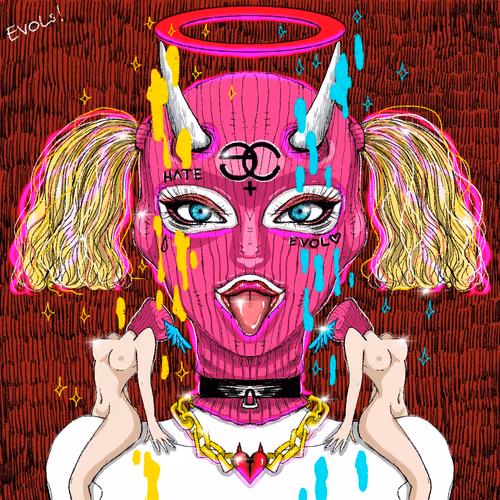 14865236586401092611351423759930726986775734306503207424041733445259874009089