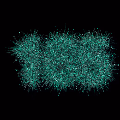 Item #31186271462743839332083495437684930572283654238385709344730711047668055932929 Media