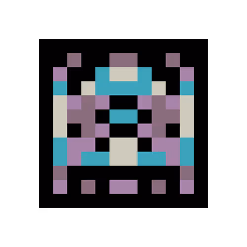 98691131812721303532746581717429457456253439776789507320727451003299311910913