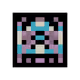 98691131812721303532746581717429457456253439776789507320727451003299311910913