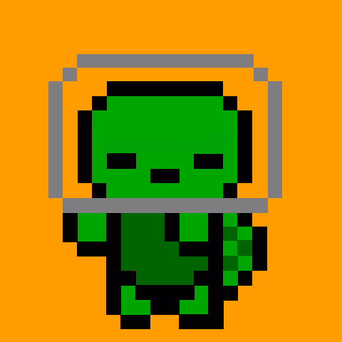 Item #87009381949294144185110018500832931878747339104479248061952025968821420425217 Media