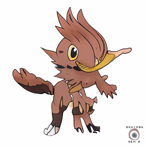 Item #102015086681549844838410863358515173636879666181373650954393942634581465235457 Media